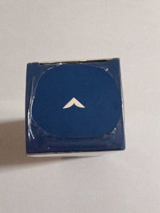 Asaya Fade Forward Roll-On