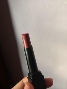 Hilary rhoda Matte About You Lipstick