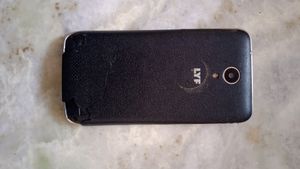 I Am Selling 3 Phones