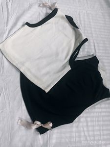 Combo Top🔔