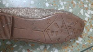 Women Footwear
