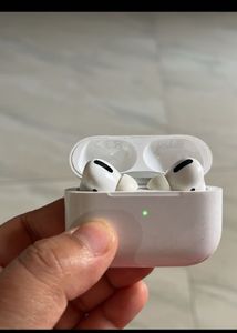 Apple AirPods Pro