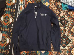 Men's BITS Pilani Sweatshirt