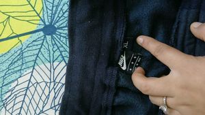 Mens combo Winter track pant