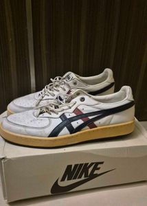 Onitsuka Tiger GSM SD ORIGINAL