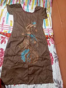 combo of two kurta