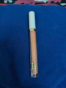 Set of 10 - Assorted LIP PRODUCTS