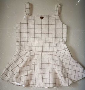 Cute Korean Tweed tops