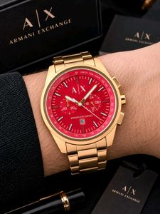Armani