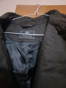 !!!! Winter Women's Overcoat !!!!