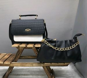 wonderfull combo of sling. lm