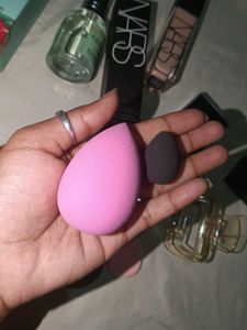 COMBO OFFER🎉🎊 MAKEUP collection