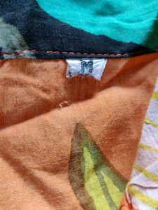 Vibrant Ethnic kurta