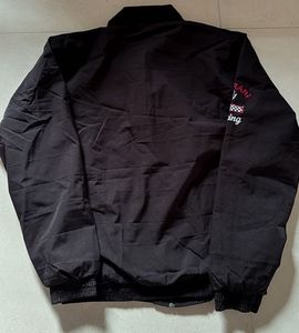 Ferrari F-1 Tracksuit