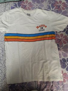 Off white Tshirt