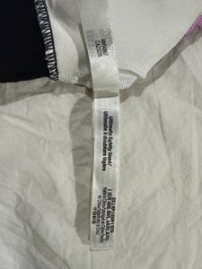 Victoria's Secret PINK Sports Bra