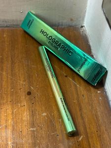 Holographic Eyeliner - ColorEssence