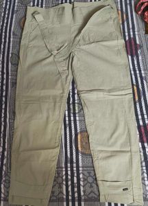 jeggings combo