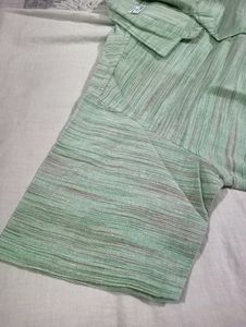 Shirt For Men..Check Out This One...❤️
