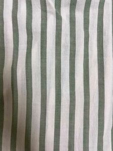 Jean Pascale Sleeveless Tie-Front Blouse