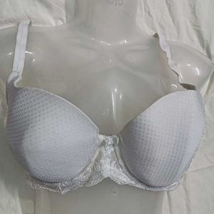 pedded 36D🤎