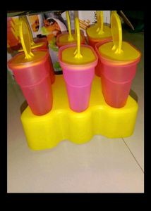 Kulfi Maker
