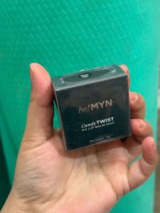 be!myn lip