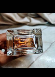 devotion by Dolce and Gabbana 5ml sample
