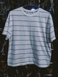Combo Of T-shirts