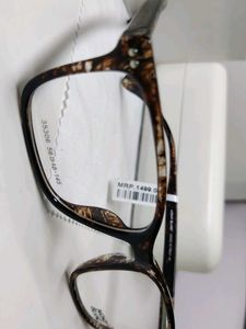 Ultra Premium Mont Blanc Eyeglasses Frames