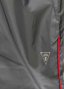 Men's Track Pants
