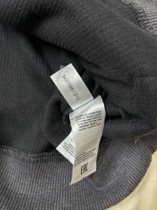 🆕 Ragman Authentic Grey Woollen Jacket/Cardigan