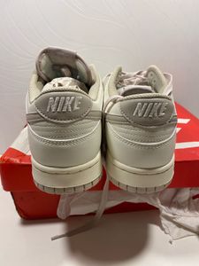 Nike Dunk Low Retro sneakers AUTHENTIC💯 ORIGINAL