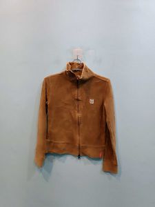 🇬🇧 Cars Jeans Imported Jacket