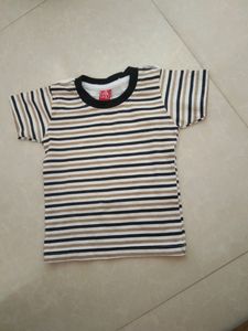 Branded Partywear Dungree