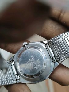 Citizen Automatic Watch