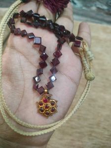 chain