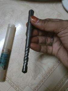 S.G 8mm  Electric Hammer Drill Bit