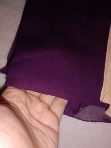 Assorted Georgette Dupattas