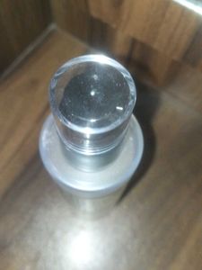 COSRX Snail Mucin Essence