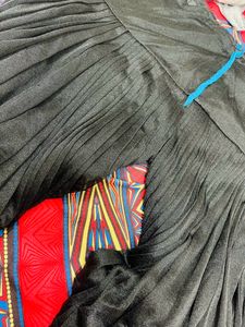 Patiala Salwar For Women