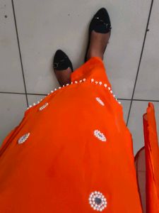 beautiful party wear heavy suit