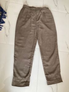 combo of 3 pants