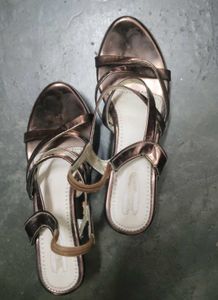 Party wear Sandal