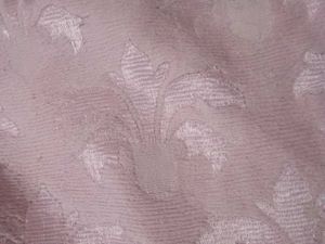 Vintage Floral Duvet Cover Set
