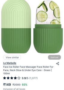 Combo Sale Beauty Essential
