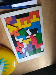 Kids Gift box