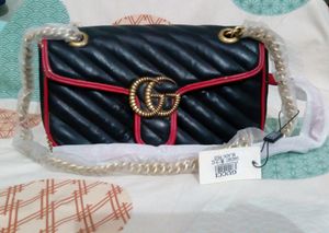 Original Gucci Handbag
