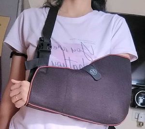 Medical Arm Sling