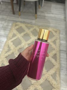 Victorias Secret Body Mist